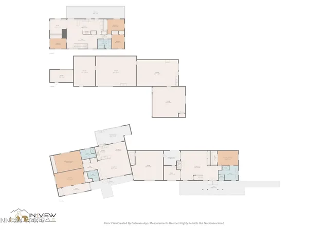 85th image of 3722 Lyla Ln, Carson City, NV 89705 | MLS# 260002416