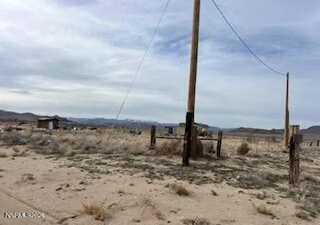 2nd image of 9705 Via Segunda, Silver Springs, NV 89429 | MLS# 260001738