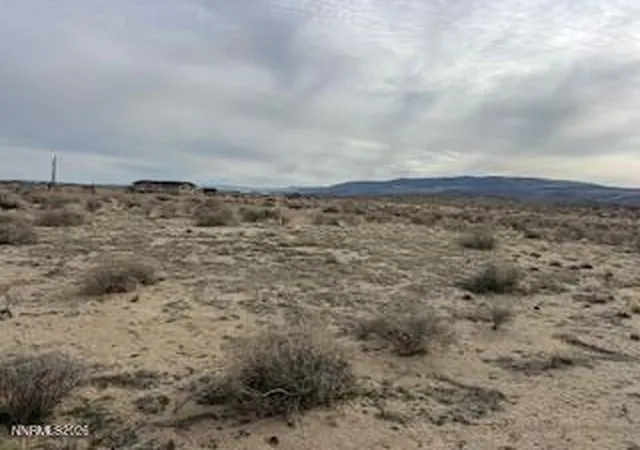 3rd image of 9705 Via Segunda, Silver Springs, NV 89429 | MLS# 260001738