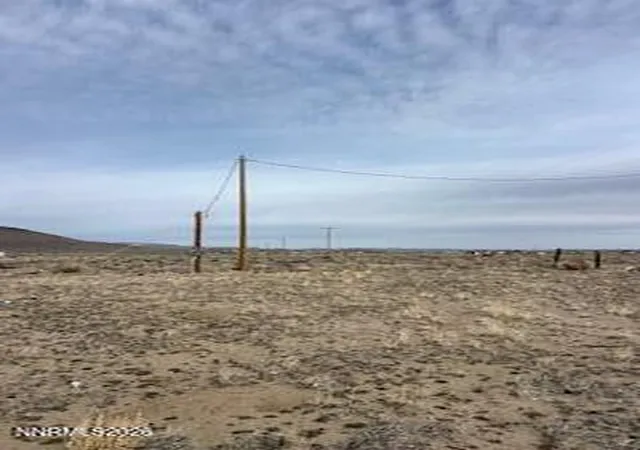 4th image of 9705 Via Segunda, Silver Springs, NV 89429 | MLS# 260001738