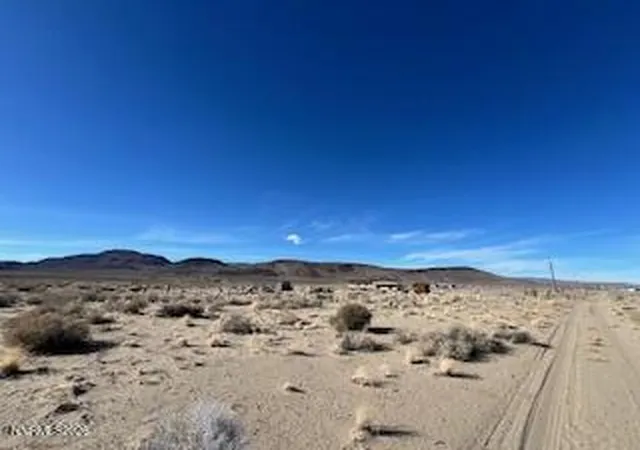6th image of 9705 Via Segunda, Silver Springs, NV 89429 | MLS# 260001738