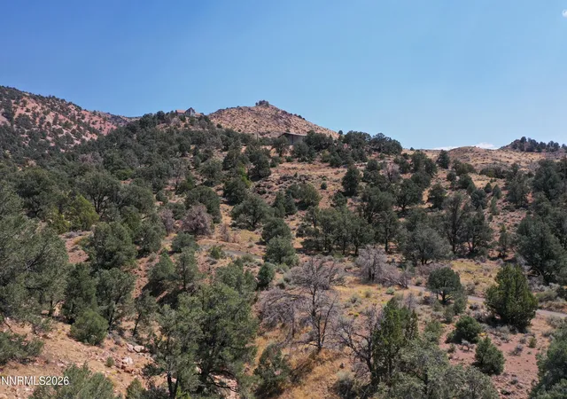 Photo 3 of Land for sale at 0 Temple Hl Rd #B-4, Reno, NV 89521 | MLS# 260001731 | Listing updated on 2026-06-03