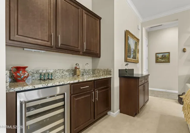 Photo 2 of Single family home for sale at 2300 Iron Sq Dr, Reno, NV 89521 | MLS# 260001764 | Listing updated on 2026-04-05