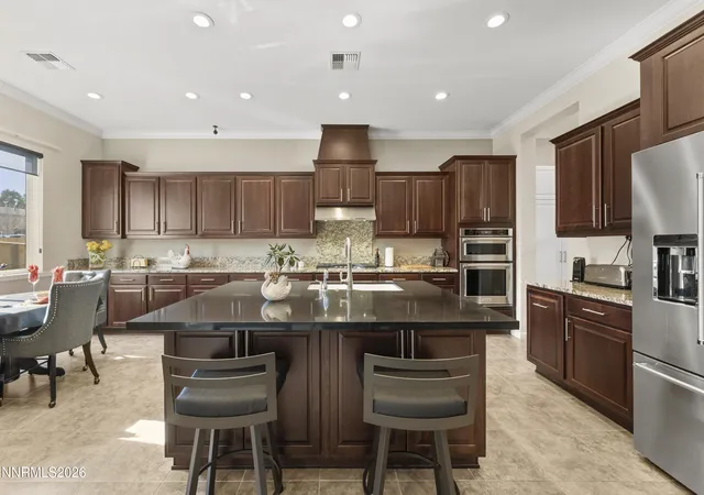Photo 4 of Single family home for sale at 2300 Iron Sq Dr, Reno, NV 89521 | MLS# 260001764 | Listing updated on 2026-04-05