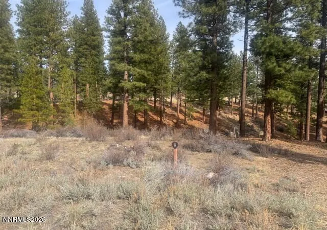 1st image of 35 Boulders Bend Dr #77, Carson City, NV 89705 | MLS# 260001760