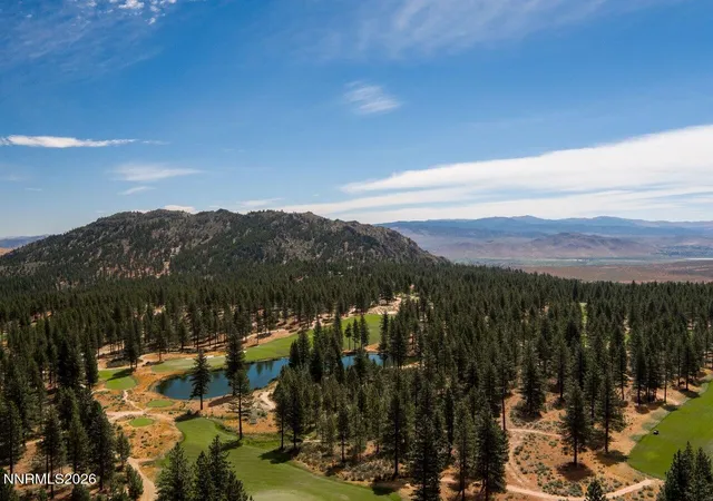 3rd image of 35 Boulders Bend Dr #77, Carson City, NV 89705 | MLS# 260001760