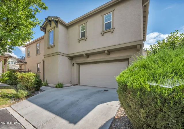 Photo 1 of Single family home for sale at 7076 Sacred Cir, Sparks, NV 89436 | MLS# 260002092 | Listing updated on 2026-02-26