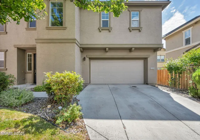 Photo 3 of Single family home for sale at 7076 Sacred Cir, Sparks, NV 89436 | MLS# 260002092 | Listing updated on 2026-02-26
