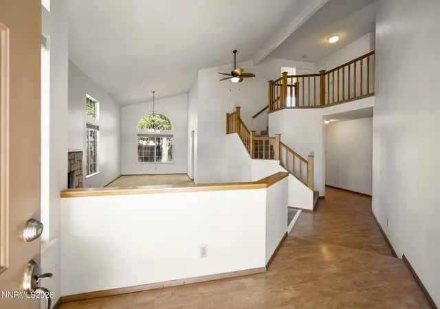Homes for sale in Sparks, NV | 2152 Wabash Cir, Sparks, NV 89434 | MLS# 260001797