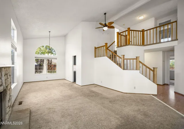 Homes for sale in Sparks, NV | 2152 Wabash Cir, Sparks, NV 89434 | MLS# 260001797