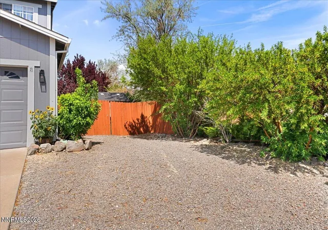 Homes for sale in Sun Valley, NV | 6971 Carmen Ct, Sun Valley, NV 89433 | MLS# 260001896
