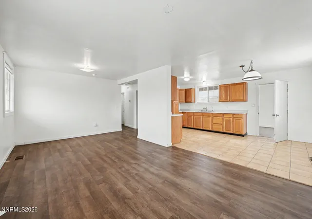Photo 3 of Single family home for sale at 7533 Sandhill Rd, Fallon, NV 89406 | MLS# 260001895 | Listing updated on 2026-08-25
