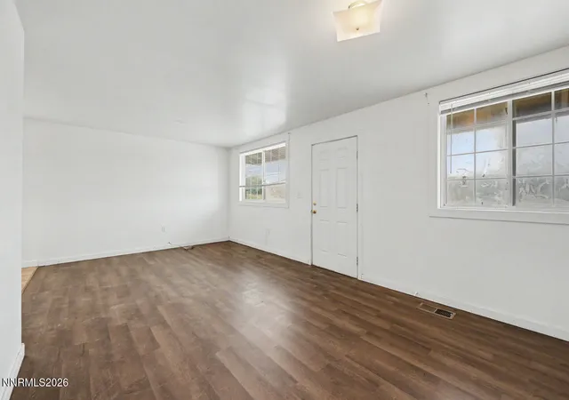 Photo 4 of Single family home for sale at 7533 Sandhill Rd, Fallon, NV 89406 | MLS# 260001895 | Listing updated on 2026-08-25