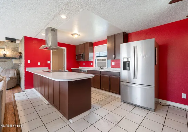 Photo 3 of Single family home for sale at 3590 Siskin Ln, Reno, NV 89508 | MLS# 260004315 | Listing updated on 2026-06-10