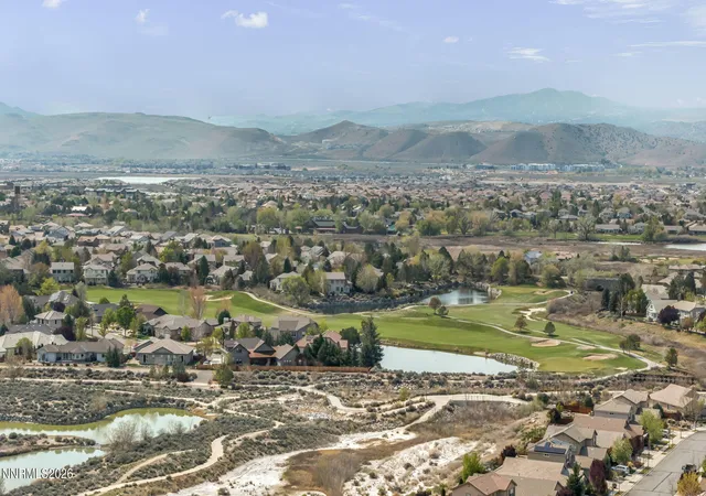 Photo 4 of Single family home for sale at 6707 Equation Dr, Sparks, NV 89436 | MLS# 260004206 | Listing updated on 2026-06-26