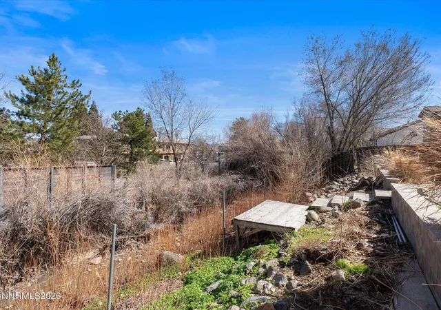 4th image of 6060 Torrington Dr, Reno, NV 89511 | MLS# 260001966