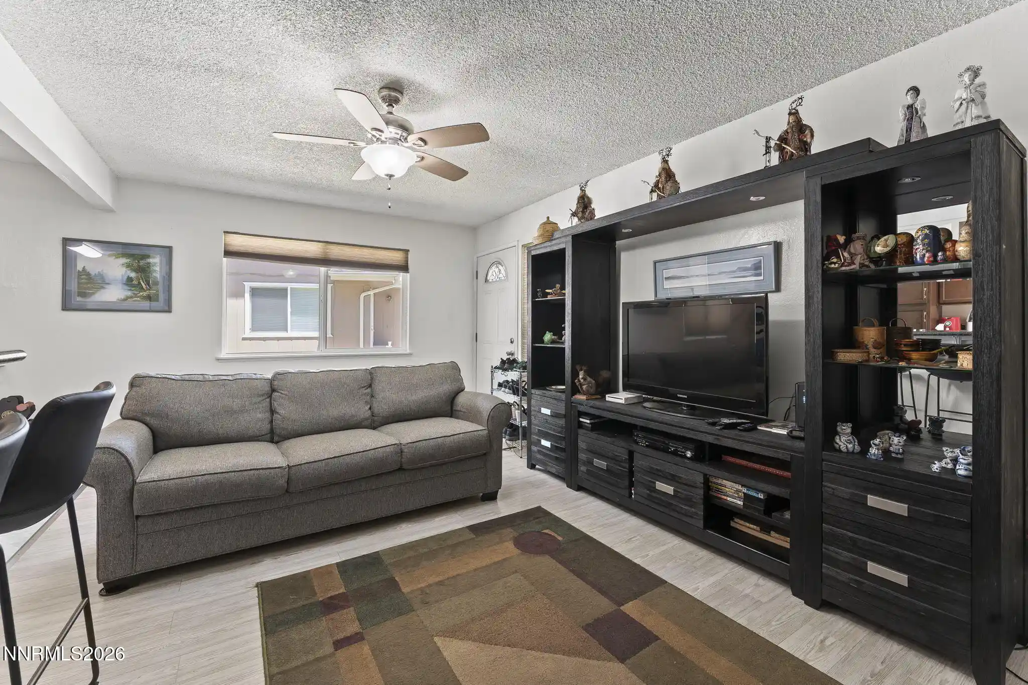 Listing Photo 2 - Condo for sale in 661 Oakwood Dr located at 661 Oakwood Dr, Sparks, NV 89431 - Unit 661 Oakwood Dr