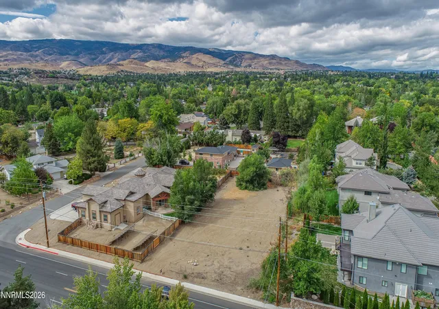 2nd image of 0 Lakeside Dr #2, Reno, NV 89509 | MLS# 260002013