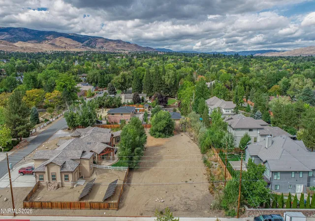 3rd image of 0 Lakeside Dr #2, Reno, NV 89509 | MLS# 260002013