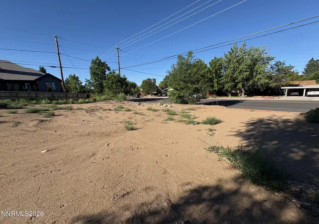 29th image of 0 Lakeside Dr #2, Reno, NV 89509 | MLS# 260002013