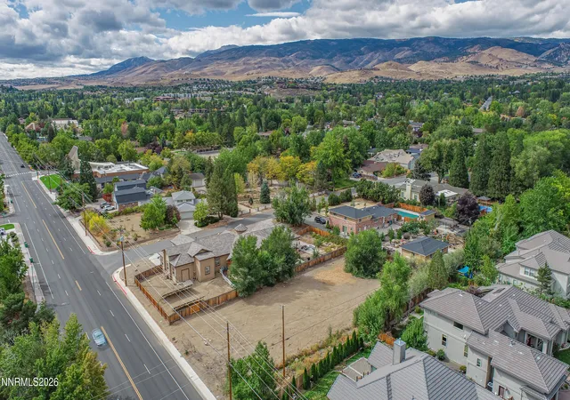 1st image of 0 Lakeside Dr #2, Reno, NV 89509 | MLS# 260002013