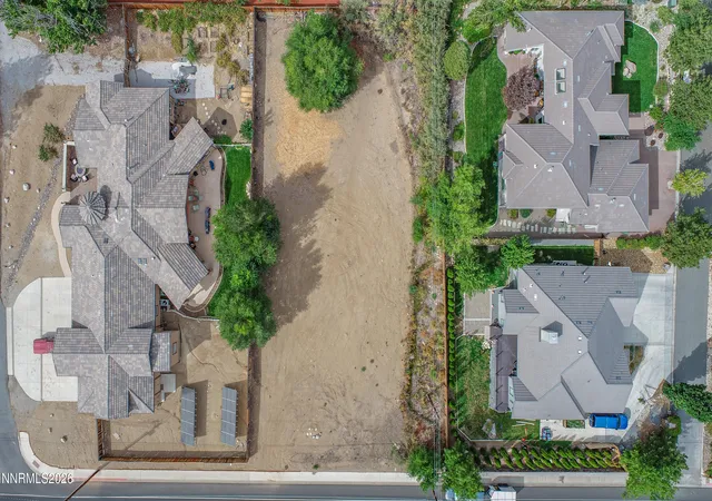 4th image of 0 Lakeside Dr #2, Reno, NV 89509 | MLS# 260002013