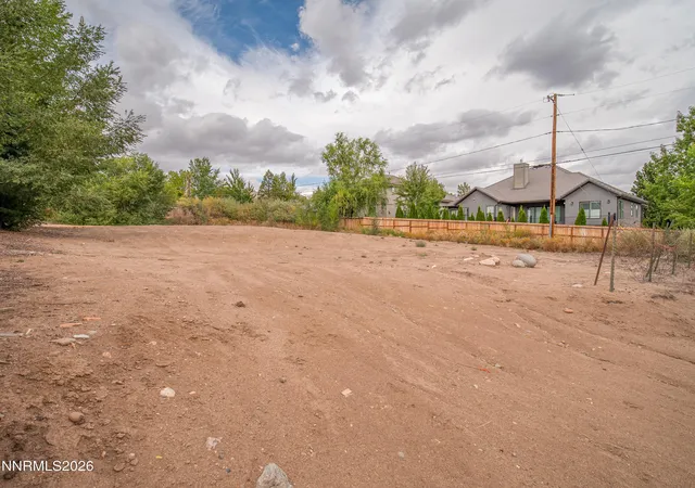 5th image of 0 Lakeside Dr #2, Reno, NV 89509 | MLS# 260002013