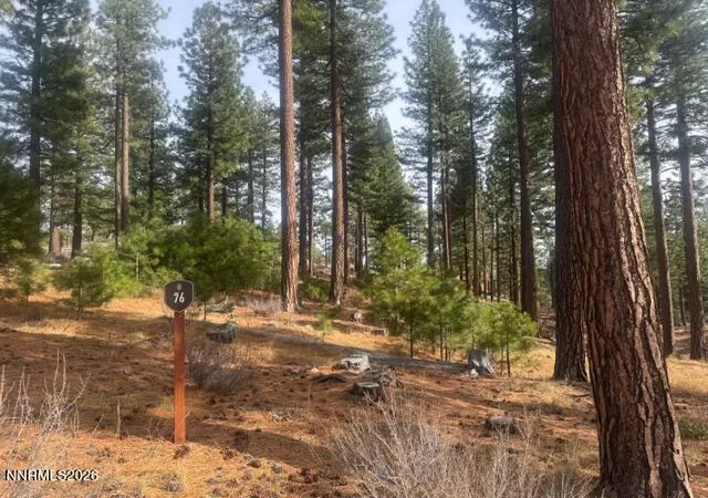 1st image of 49 Boulders Bend Dr #76, Carson City, NV 89705 | MLS# 260002018