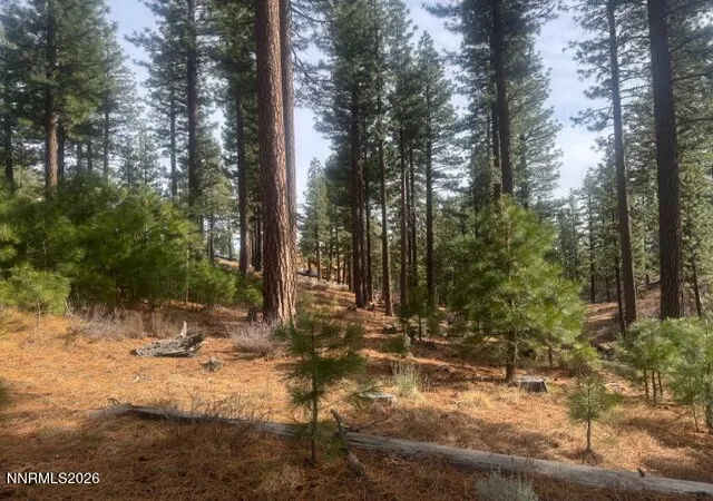 2nd image of 49 Boulders Bend Dr #76, Carson City, NV 89705 | MLS# 260002018