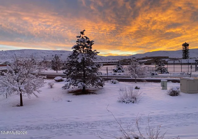 Photo 40 of Single family home for sale at 18366 Whitebark Ct, Reno, NV 89508 | MLS# 260010449 | Listing updated on 2026-09-06