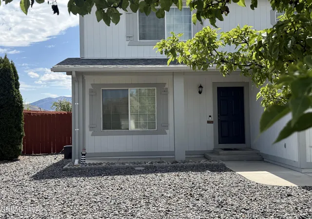 Photo 4 of Single family home for sale at 18366 Whitebark Ct, Reno, NV 89508 | MLS# 260010449 | Listing updated on 2026-09-28