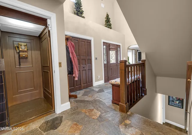 Homes for sale in Reno, NV | 4260 Longknife Rd, Reno, NV 89519 | MLS# 260002183