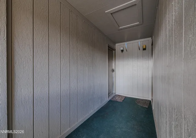 Photo 2 of Condo for sale at 3935 Clear Acre Ln #214, Reno, NV 89512 | MLS# 260002144 | Listing updated on 2026-08-24