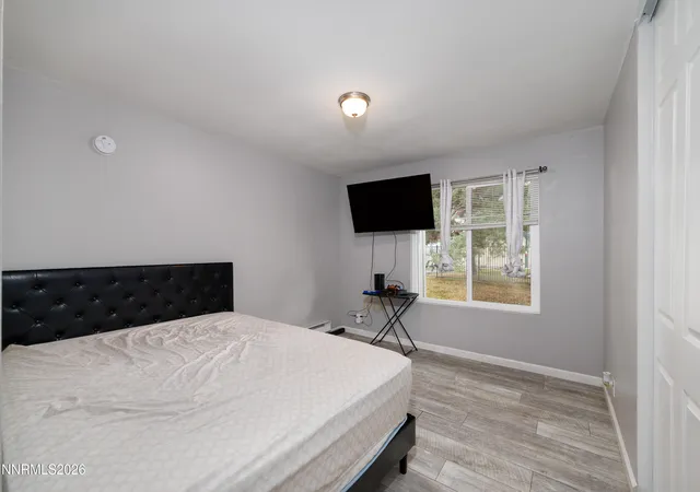 Photo 3 of Condo for sale at 3935 Clear Acre Ln #214, Reno, NV 89512 | MLS# 260002144 | Listing updated on 2026-08-24