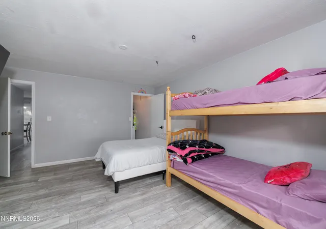 Photo 4 of Condo for sale at 3935 Clear Acre Ln #214, Reno, NV 89512 | MLS# 260002144 | Listing updated on 2026-08-24