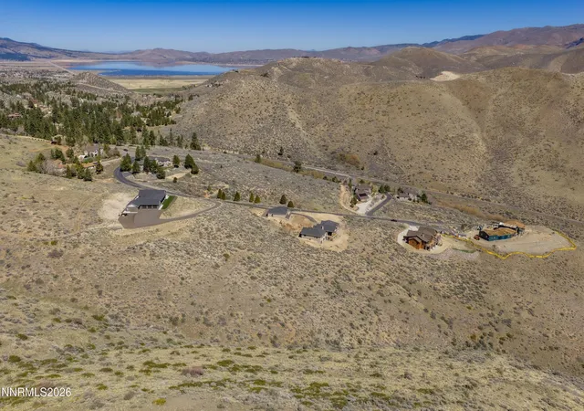 5th image of 4014 Via Grant Dr, Carson City, NV 89703 | MLS# 260005279