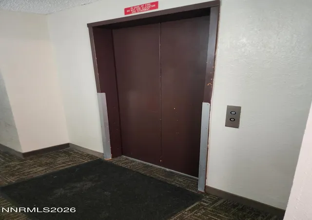 2nd image of 2450 Lymbery St, Reno, NV 89509