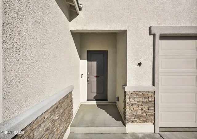 2nd image of 1664 Picetti Way, Fernley, NV 89408 | MLS# 260002868