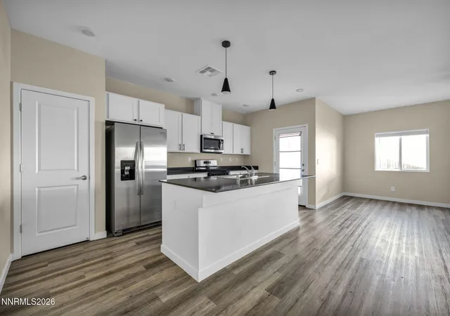 51st image of 1664 Picetti Way, Fernley, NV 89408 | MLS# 260002868