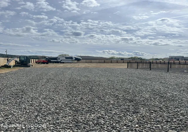 54th image of 8600 Crandell Dr, Reno, NV 89506 | MLS# 260002260