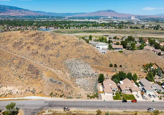 3rd image of 4841 W Hidden Valley Dr, Reno, NV 89502 | MLS# 260002237