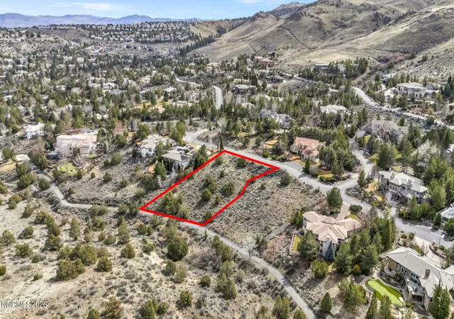 Homes for sale in Reno, NV | 4387 Sharps Rd, Reno, NV 89519 | MLS# 260002278