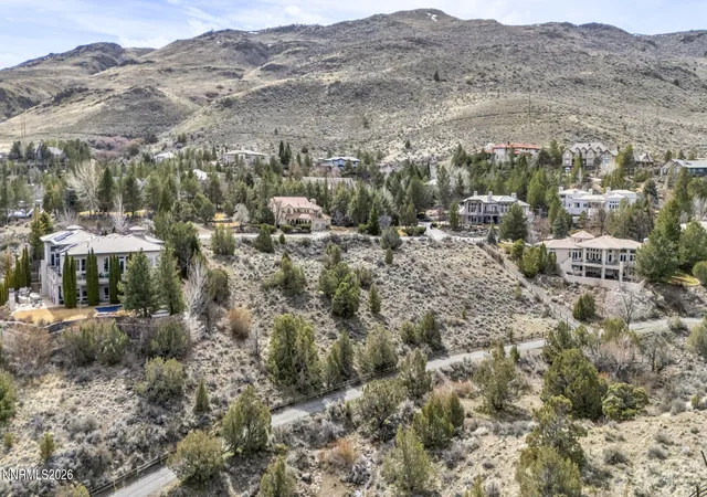 Homes for sale in Reno, NV | 4387 Sharps Rd, Reno, NV 89519 | MLS# 260002278