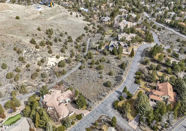 Homes for sale in Reno, NV | 4387 Sharps Rd, Reno, NV 89519 | MLS# 260002278