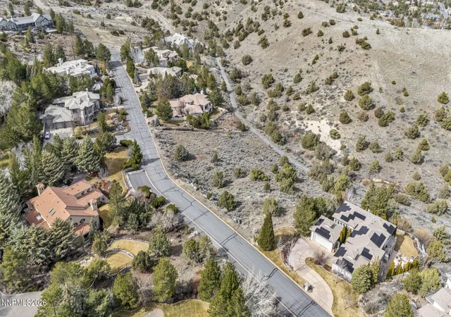 Homes for sale in Reno, NV | 4387 Sharps Rd, Reno, NV 89519 | MLS# 260002278