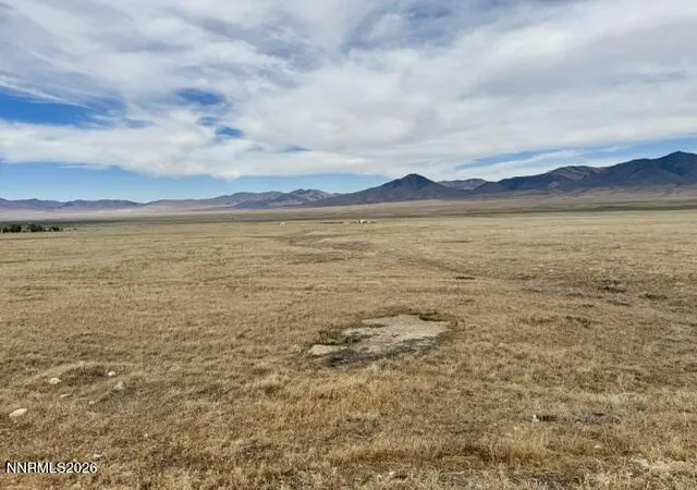 Homes for sale in Imlay, NV | 00855017 Hwy 400 #17, Imlay, NV 89418 | MLS# 260002308