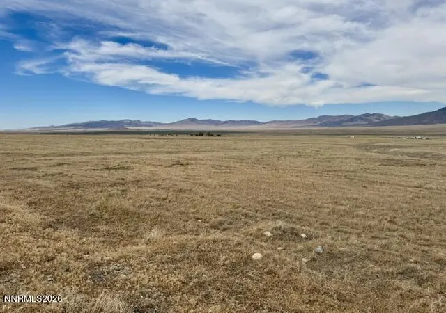 Homes for sale in Imlay, NV | 00855017 Hwy 400 #17, Imlay, NV 89418 | MLS# 260002308