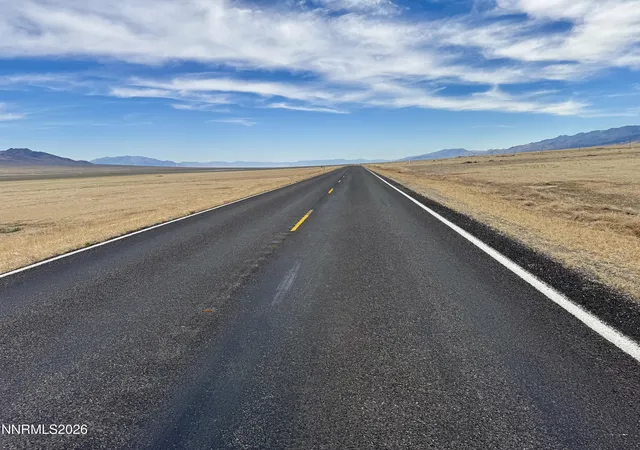 Homes for sale in Imlay, NV | 00855017 Hwy 400 #17, Imlay, NV 89418 | MLS# 260002308