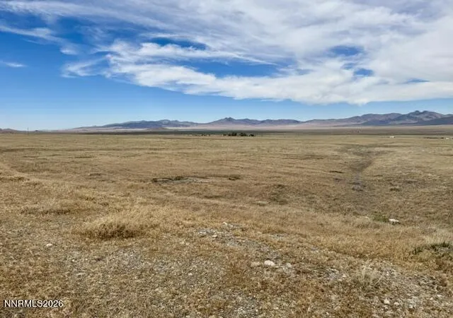 Homes for sale in Imlay, NV | 00855017 Hwy 400 #17, Imlay, NV 89418 | MLS# 260002308