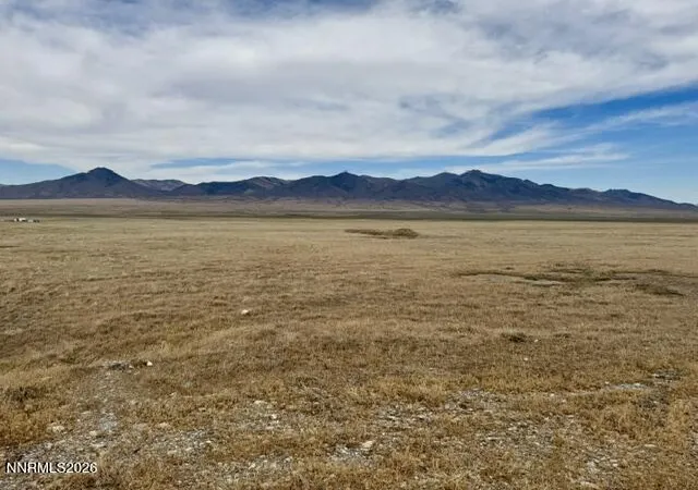 Homes for sale in Imlay, NV | 00855017 Hwy 400 #17, Imlay, NV 89418 | MLS# 260002308